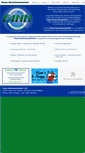 Mobile Screenshot of fannenvironmental.com